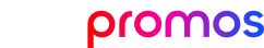 4AllPromos - Making Your Brand Our Business